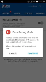 Screenshot_20180210-125748.webp