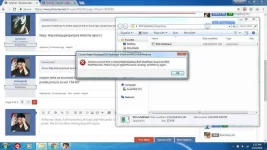 ros.webp ros.webp