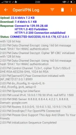 Screenshot_2018-02-10-14-03-04-43.webp