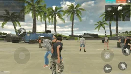 Screenshot_2018-02-10-13-52-00-92.webp