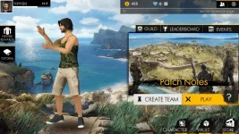 Screenshot_2018-02-10-13-51-29-76.webp