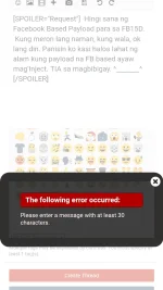 Screenshot_20180210-142254.webp