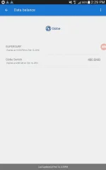 Screenshot_2018-02-10-14-29-40.webp