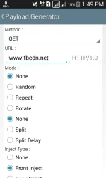 Screenshot_2018-02-10-13-49-15.webp