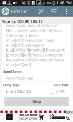 Screenshot_2018-02-10-13-48-49.webp