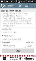 Screenshot_2018-02-10-13-48-12.webp