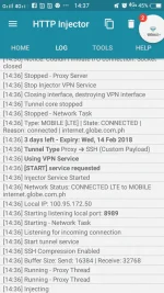 Screenshot_20180210_143704.webp