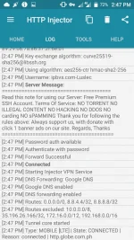 Screenshot_20180210-144716.webp