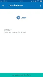 Screenshot_2018-02-10-15-10-43-60.webp