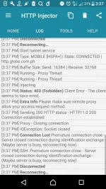 Screenshot_20180210-153722.webp
