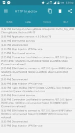Screenshot_2018-02-10-15-34-02.webp