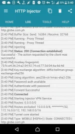 Screenshot_20180210-154047.webp