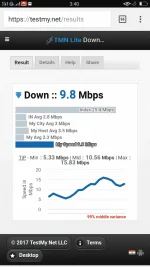 Screenshot_2018-02-10-15-40-17-05.webp