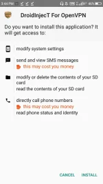 Screenshot_2018-02-10-15-44-38.webp