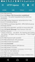 Screenshot_20180210-154445.webp