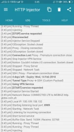 Screenshot_2018-02-10-15-45-31-07.webp