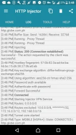 Screenshot_20180210-154850.webp