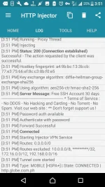 Screenshot_20180210-155124.webp