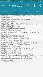 Screenshot_2018-02-10-15-58-59-49.webp