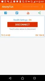 Screenshot_20180210-160119.webp