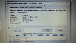 Capture.webp