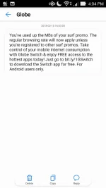 Screenshot_2018-02-10-16-04-32.webp