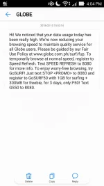 Screenshot_2018-02-10-16-04-27.webp