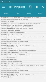 Screenshot_2018-02-10-16-26-21-75.webp