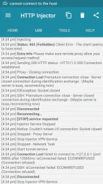 Screenshot_2018-02-10-16-34-22.webp