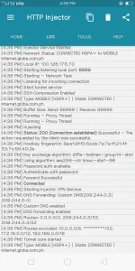 Screenshot_2018-02-10-16-36-09-16.webp
