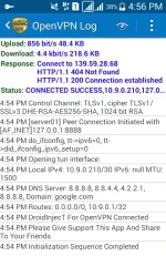 Screenshot_2018-02-10-16-56-15.webp
