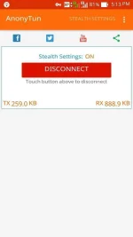 Screenshot_2018-02-10-17-13-53.webp