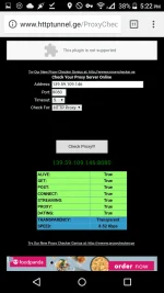 Screenshot_2018-02-10-17-22-18.webp