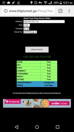 Screenshot_2018-02-10-17-21-18.webp
