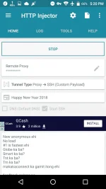 Screenshot_20180210-172006.webp