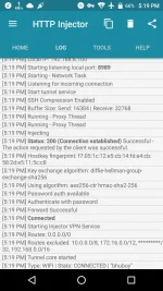 Screenshot_20180210-172000.webp