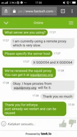 Screenshot_20180210_173021.webp Screenshot_20180210_173021.webp