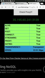Screenshot_2018-02-10-17-36-51.webp