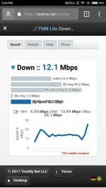 Screenshot_2018-02-10-17-33-31-444_com.android.chrome.webp