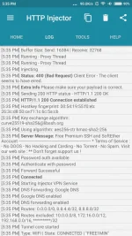 Screenshot_2018-02-10-17-35-27-973_com.evozi.injector.webp