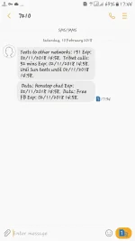Screenshot_20180210-174404.webp
