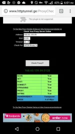 Screenshot_2018-02-10-18-01-24.webp
