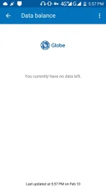 Screenshot_2018-02-10-17-57-39.webp