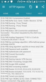 Screenshot_2018-02-10-17-59-16.webp