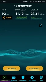 Screenshot_20180210-175901.webp