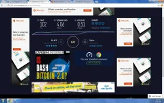 2.webp