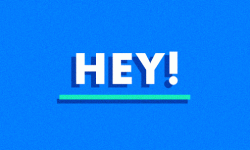 unnamed (4).gif unnamed (4).gif