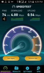 p1.webp