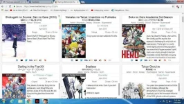 Untitled.webp