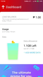 Screenshot_2018-02-10-19-55-19-263_com.globeone.webp